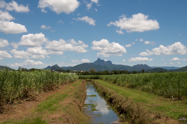 AustraliaEast 10  042